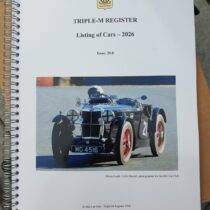 Register Current Issue 2026